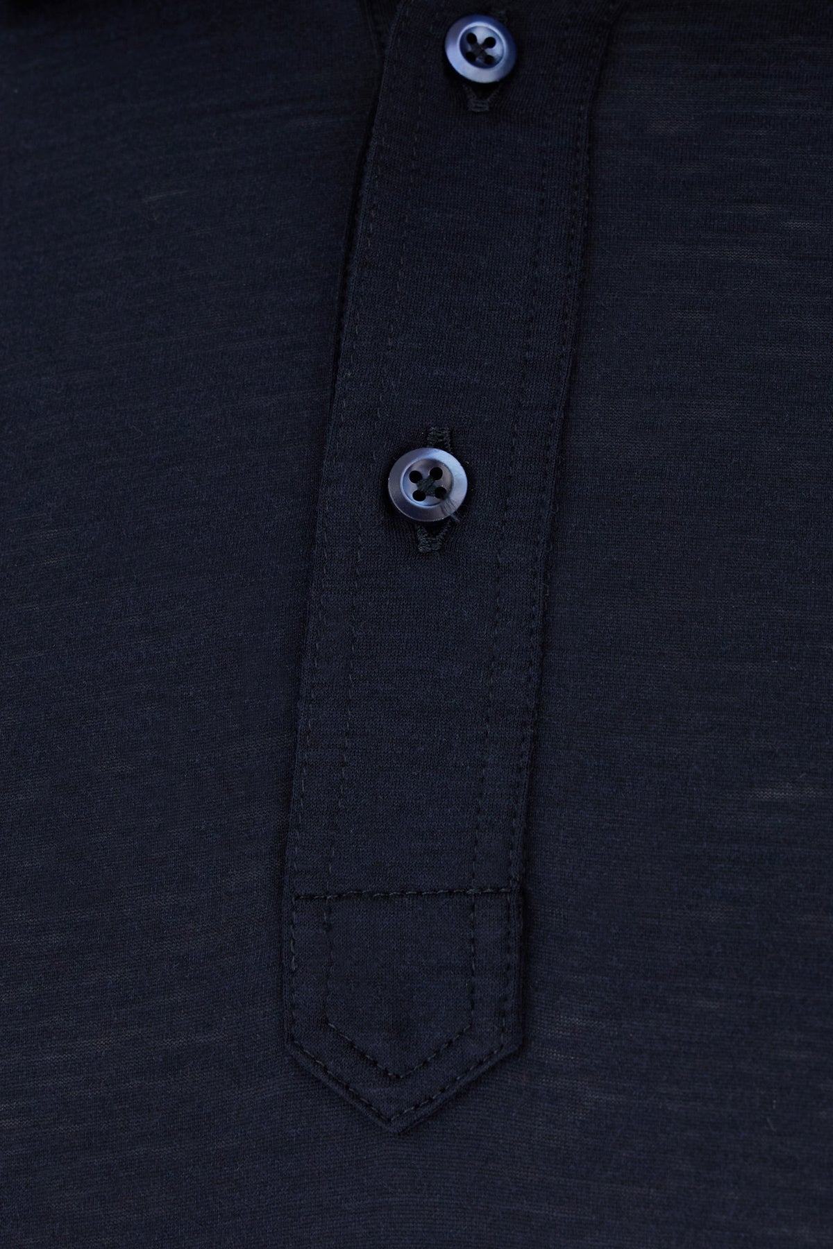 POLO_MD8213966_CW893_Image_3