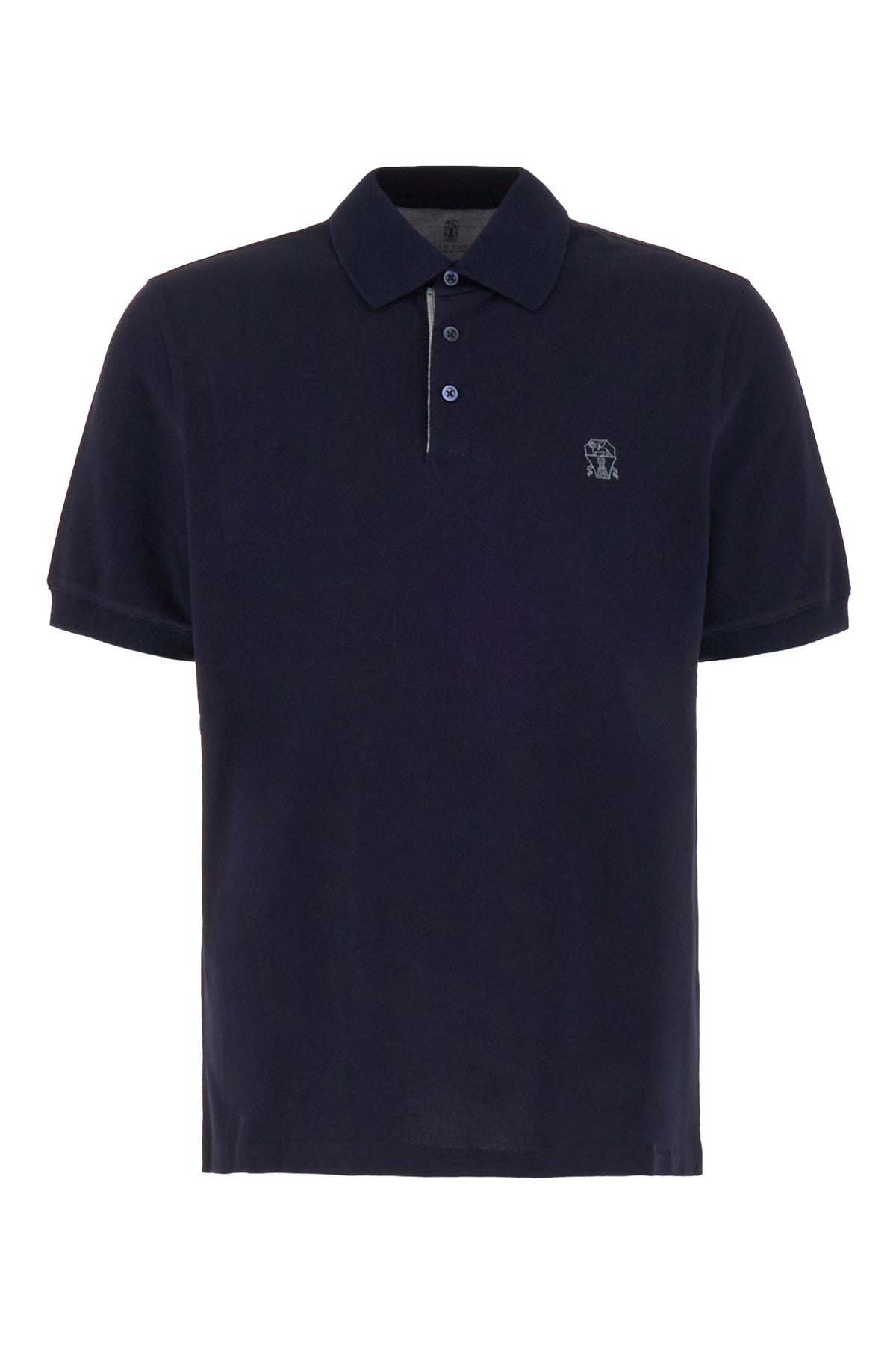 POLO_ME8548765_CK781_Image_1