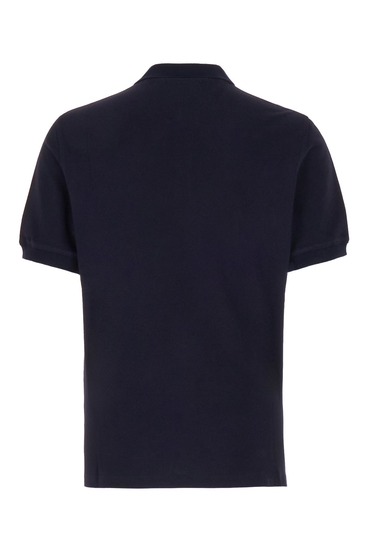 POLO_ME8548765_CK781_Image_2