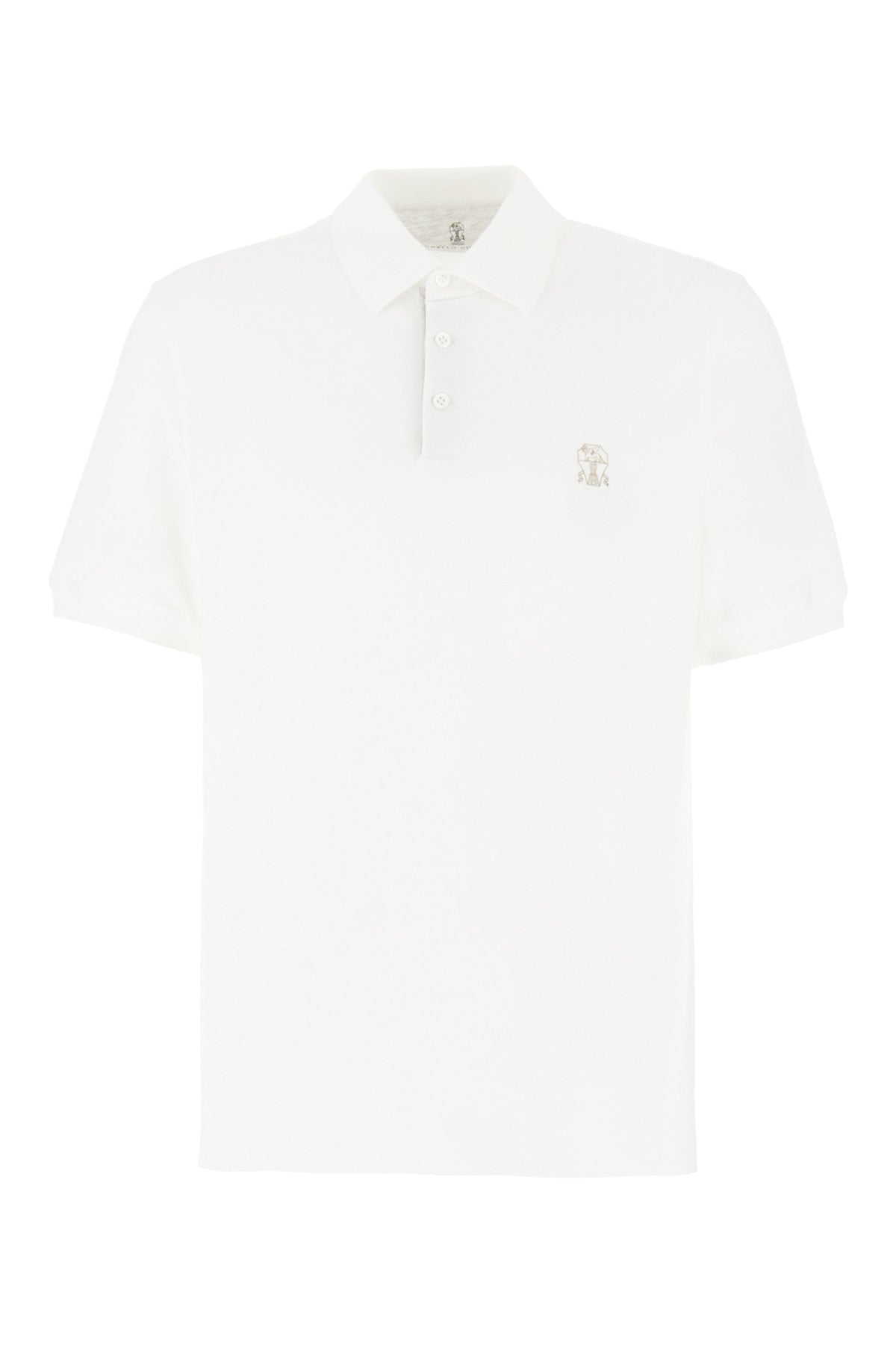 POLO_ME8548765_CUL47_Image_1