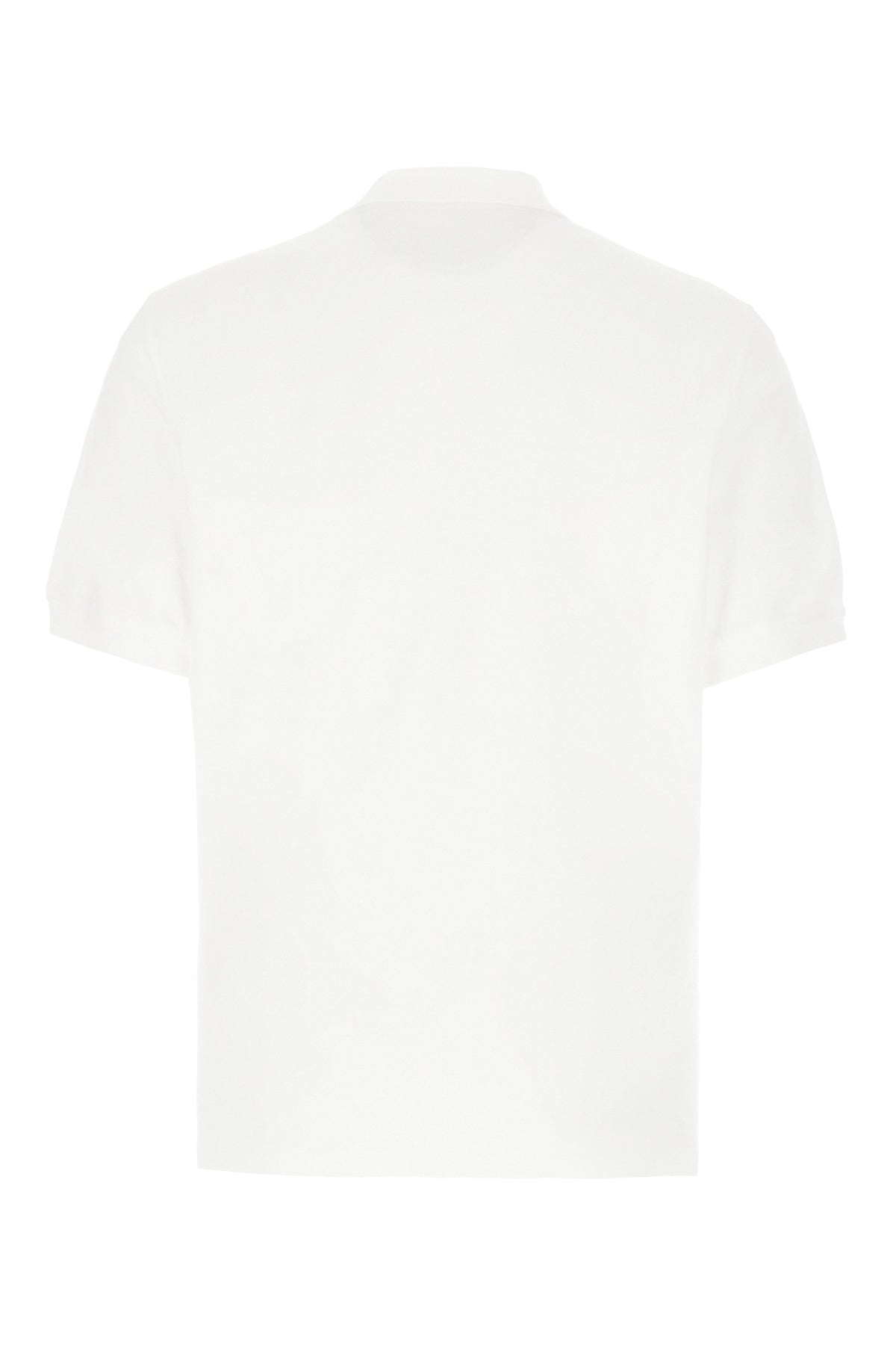 POLO_ME8548765_CUL47_Image_2