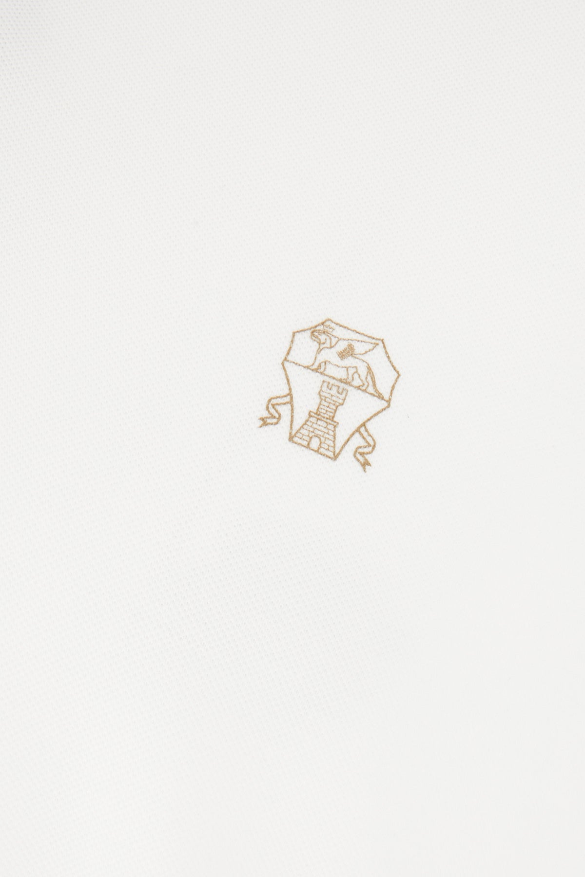 POLO_ME8548765_CUL47_Image_3