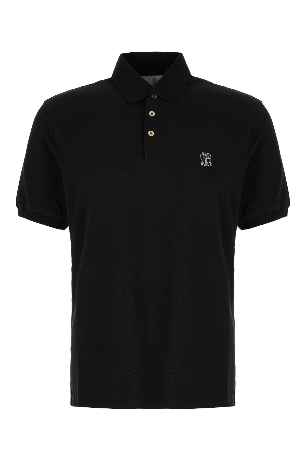 POLO_ME8548770_CGB88_Image_1