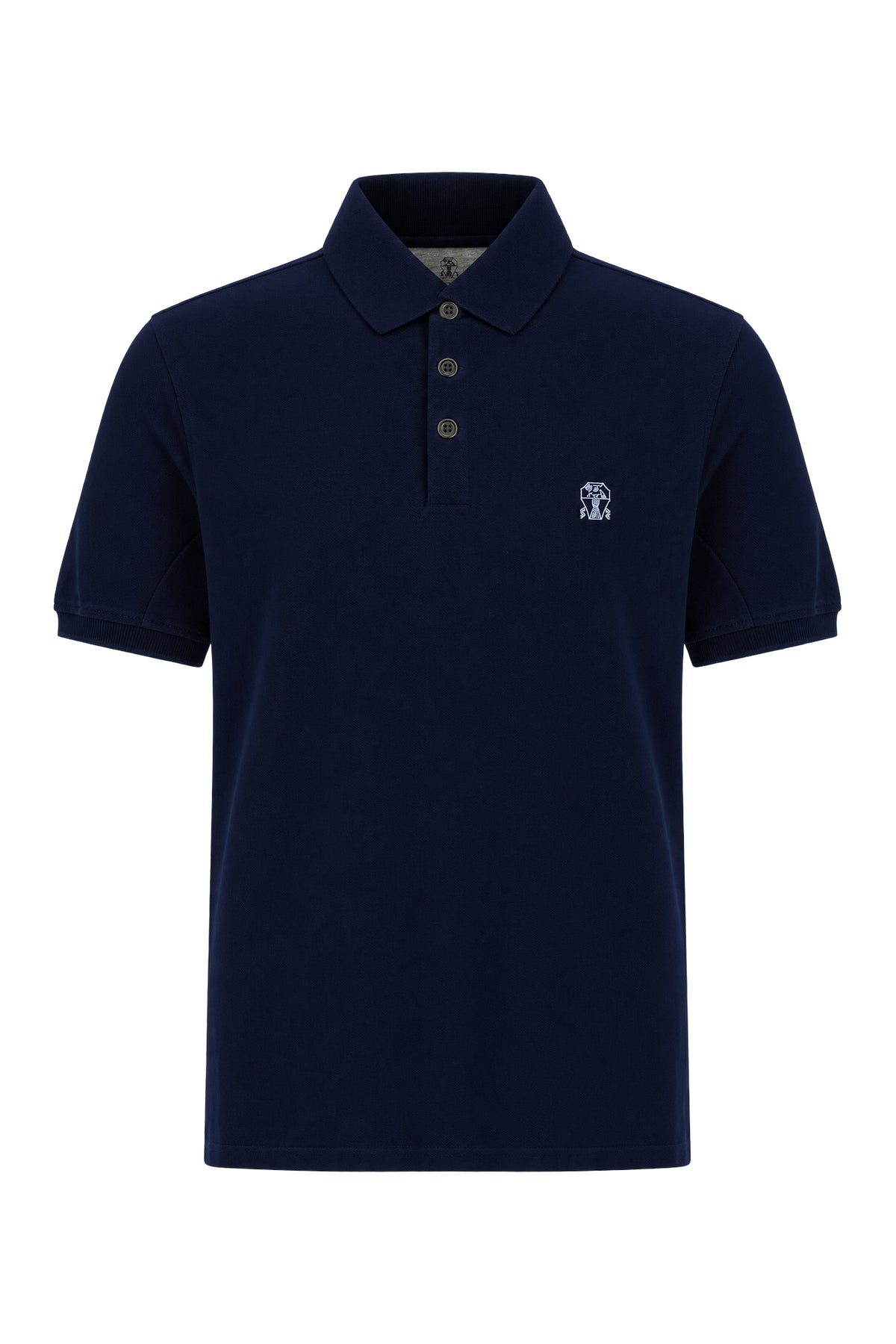 POLO_ME8548788_CCY74_Image_1