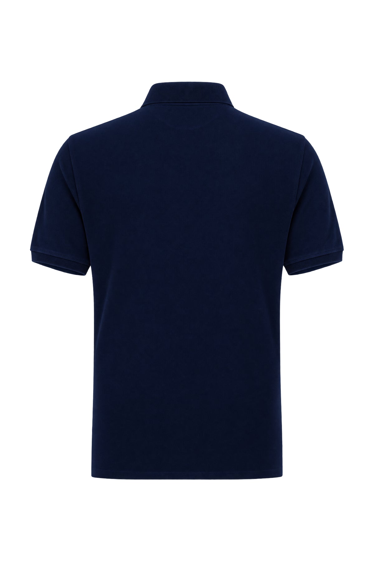 POLO_ME8548788_CCY74_Image_2