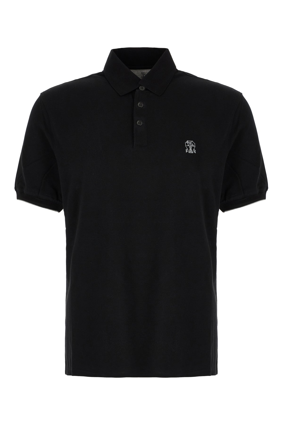POLO_ME8548788_CGB88_Image_1
