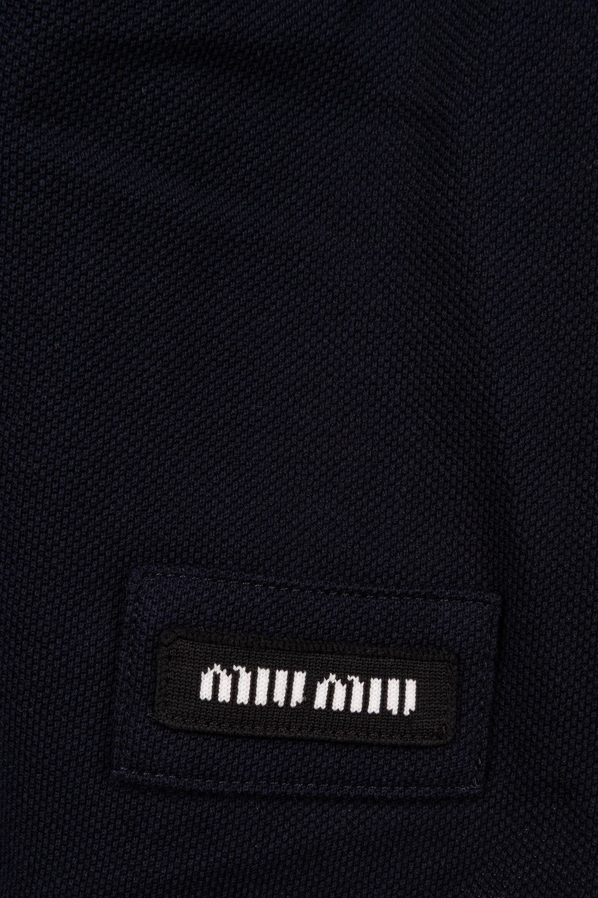 POLO_MJLA2018ZW_F0008_Image_3