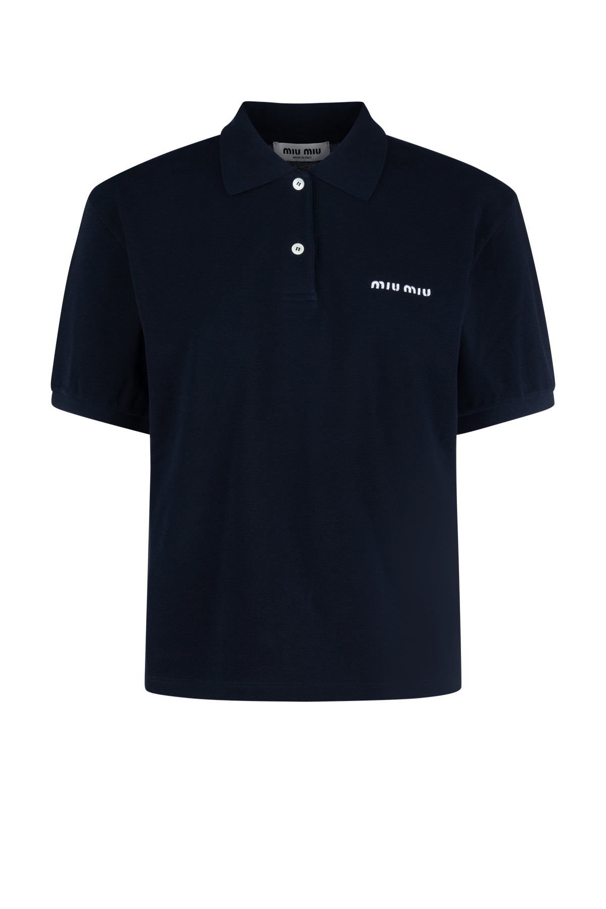 POLO_MJN53514RW_F0008_Image_1