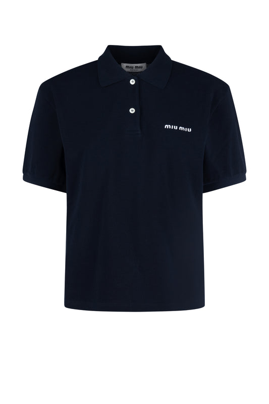 POLO_MJN53514RW_F0008_Image_1
