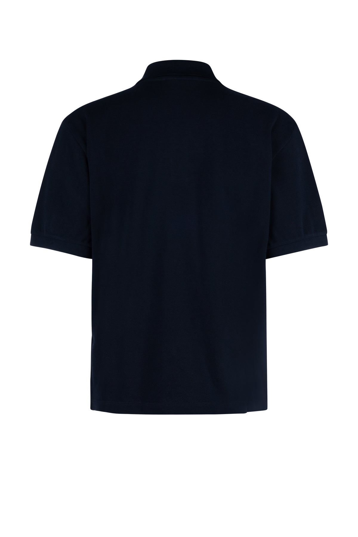 POLO_MJN53514RW_F0008_Image_2