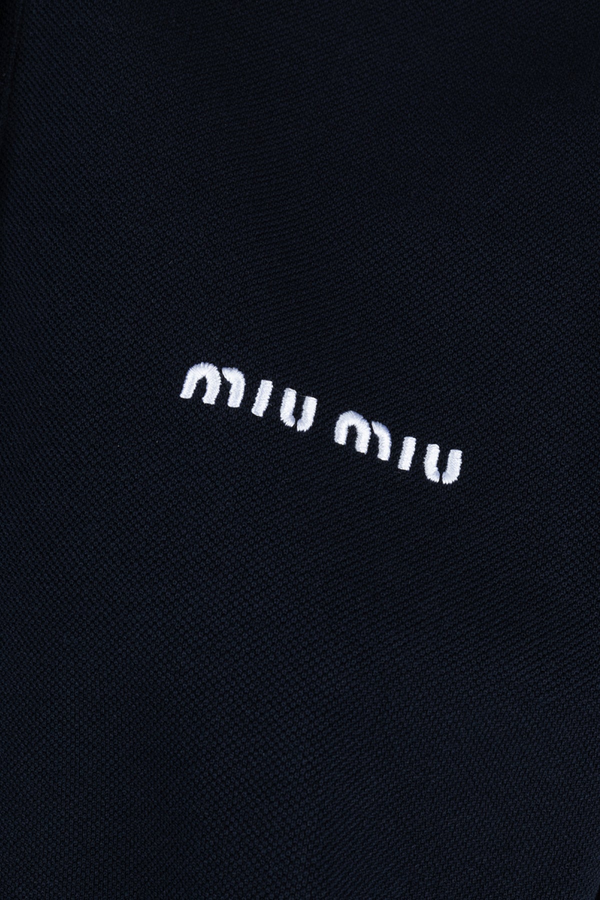 POLO_MJN53514RW_F0008_Image_3