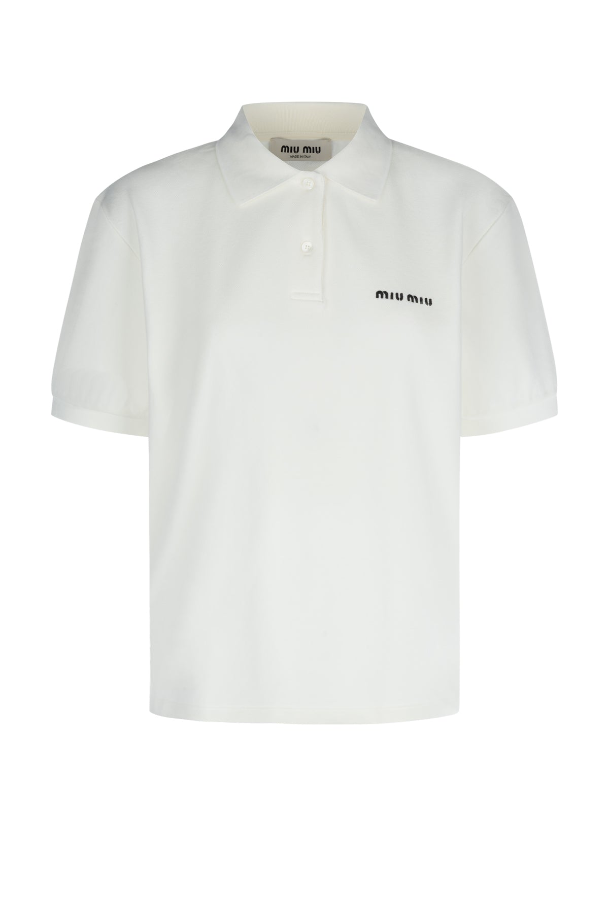 POLO_MJN53514RW_F0009_Image_1