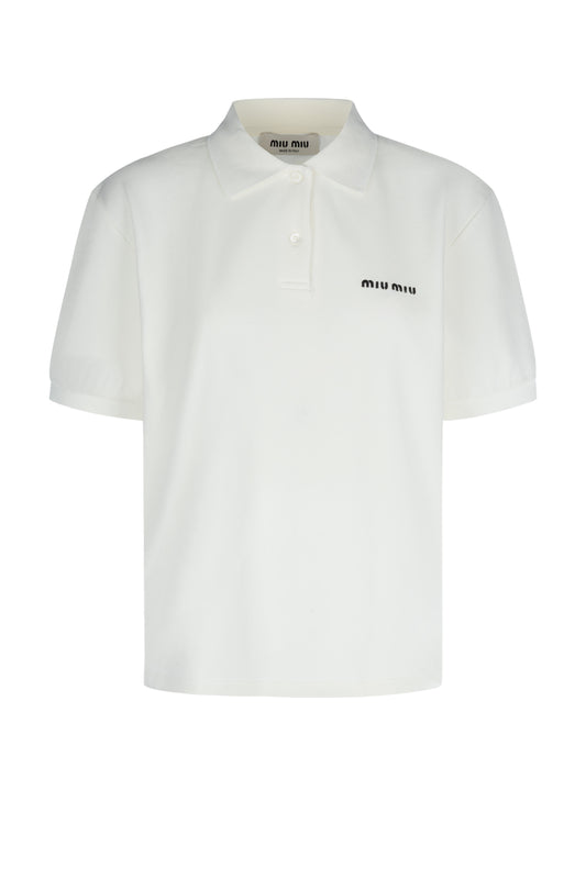 POLO_MJN53514RW_F0009_Image_1