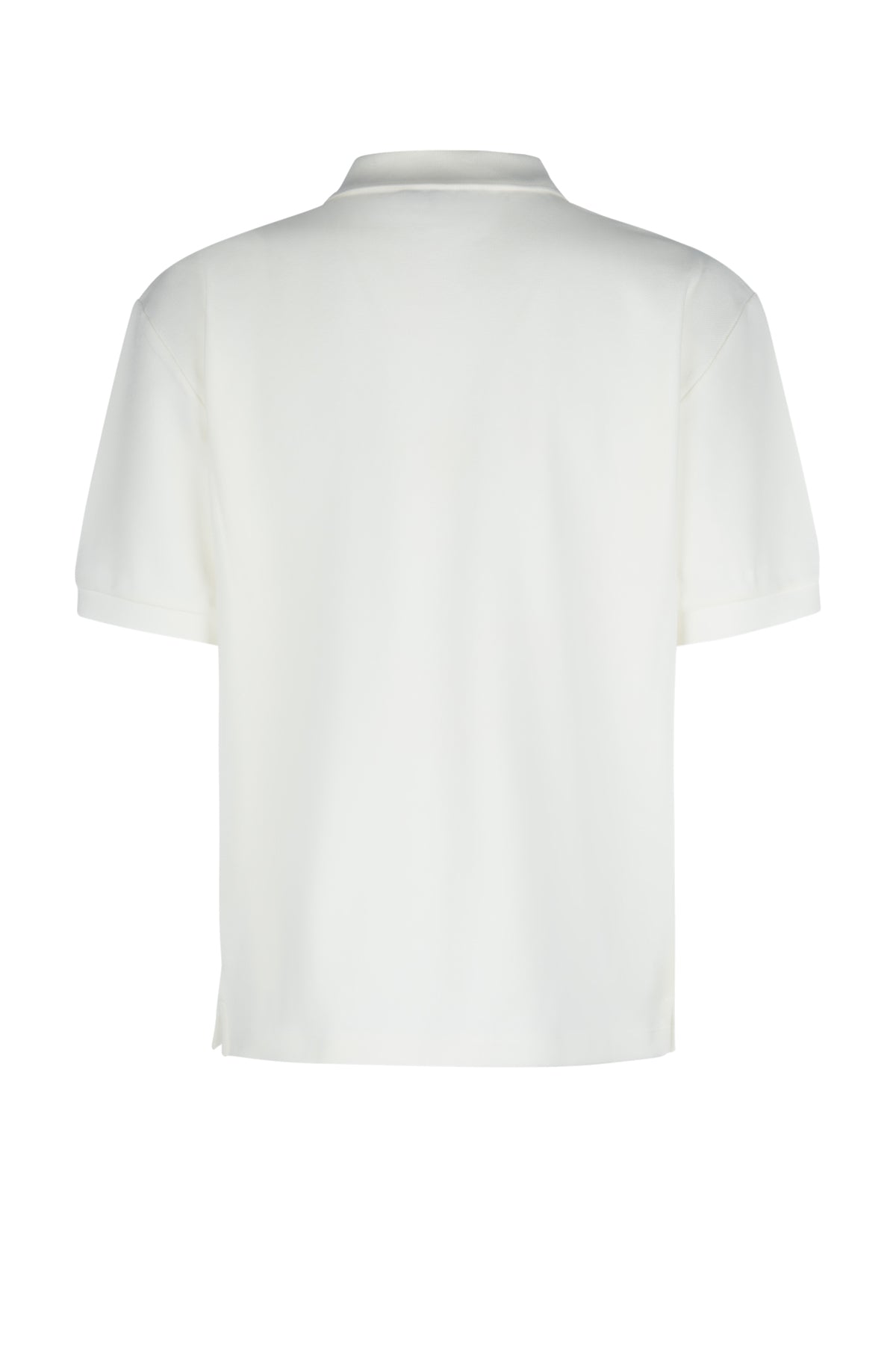 POLO_MJN53514RW_F0009_Image_2
