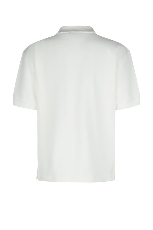 POLO_MJN53514RW_F0009_Image_2
