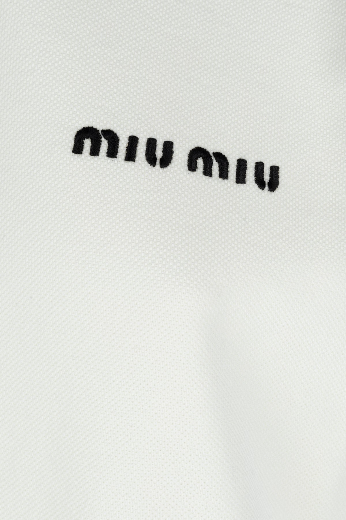 POLO_MJN53514RW_F0009_Image_3