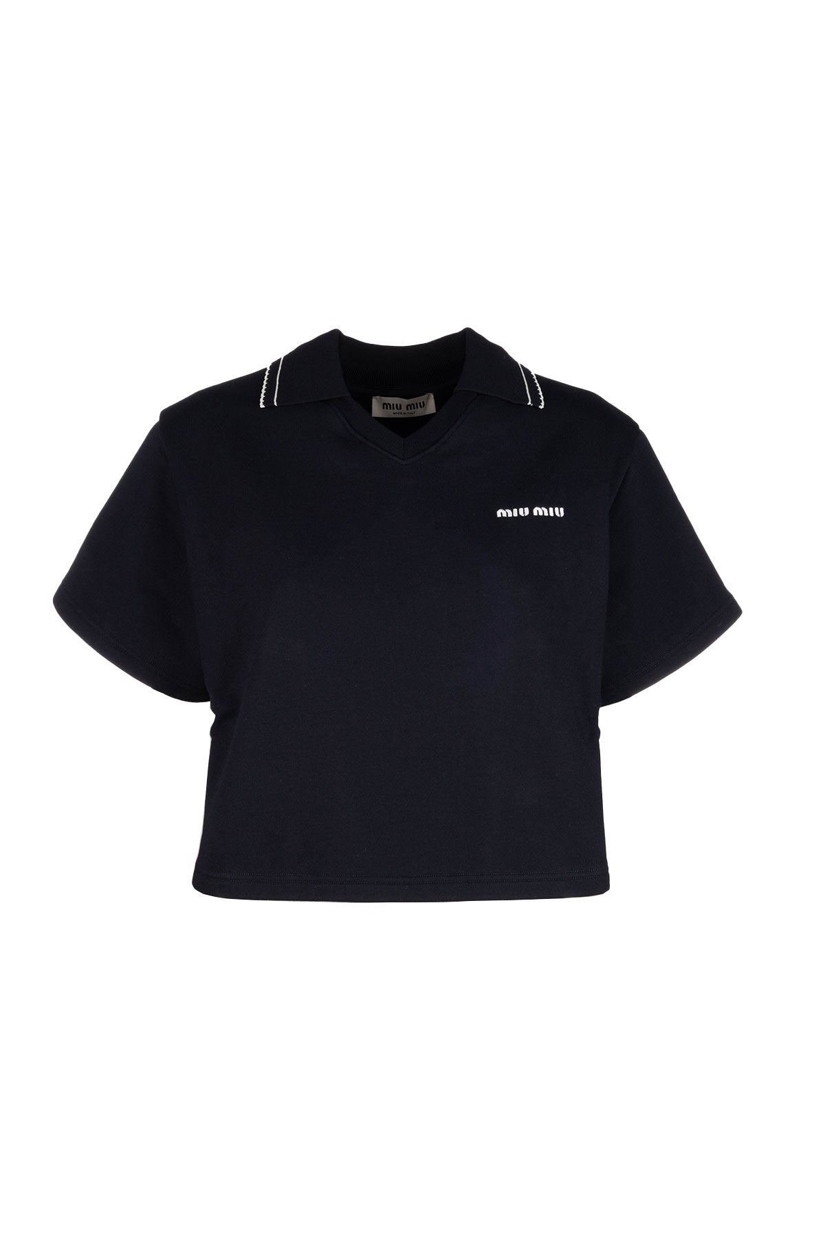 POLO_MJNA41191L_F0008_Image_1