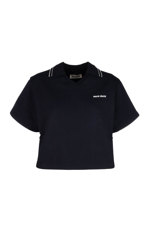 POLO_MJNA41191L_F0008_Image_1