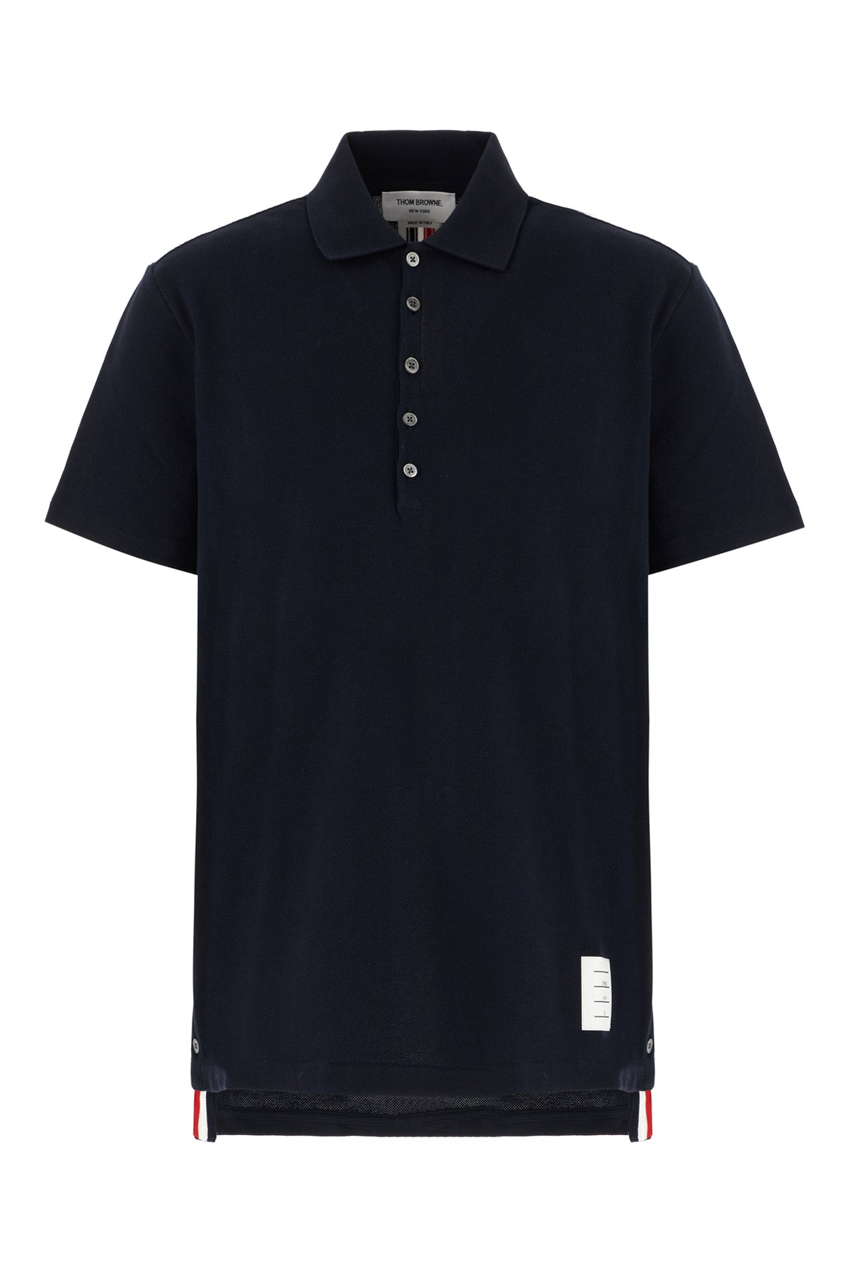 POLO_MJP110P00050_415_Image_1