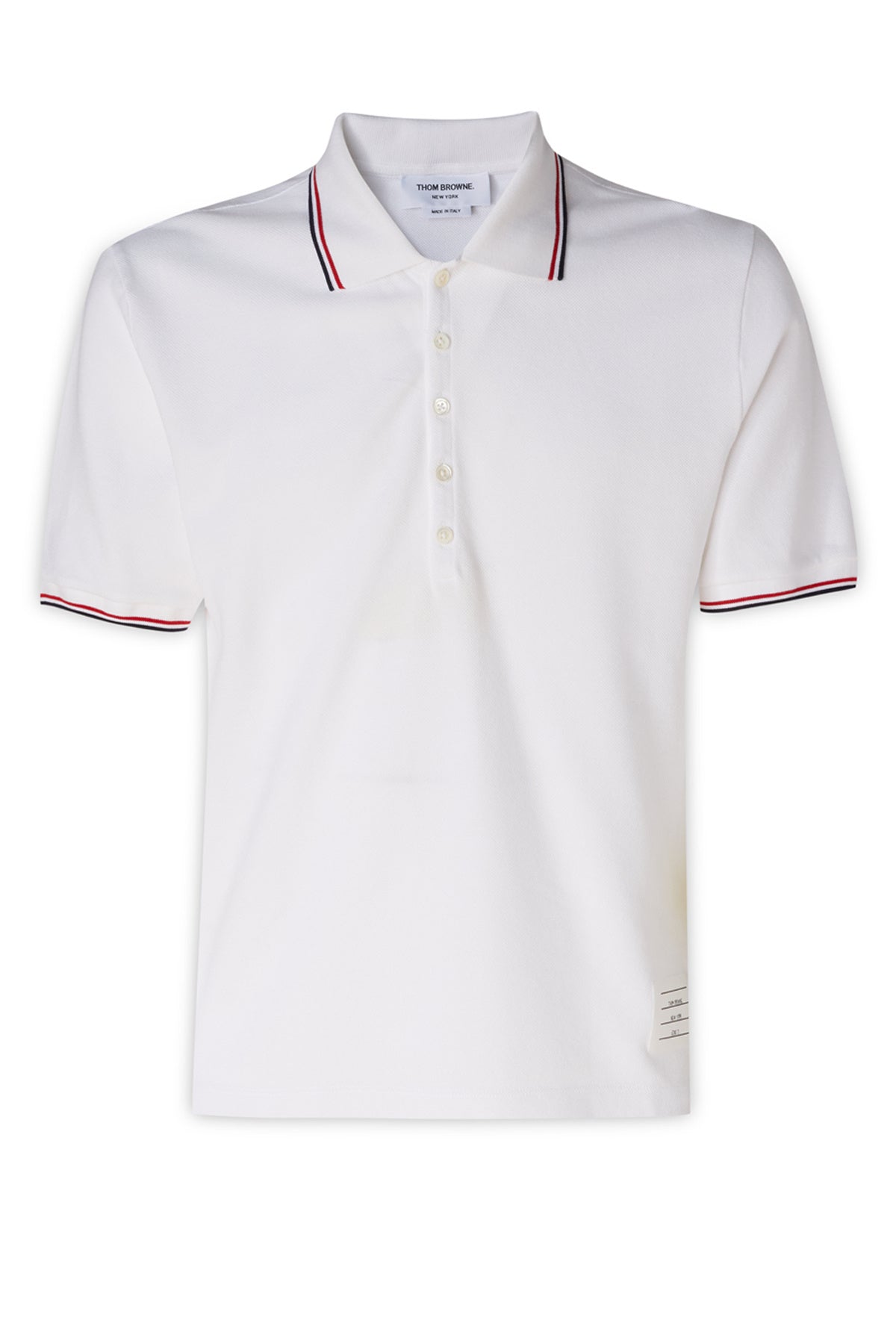 POLO_MJP156G07975_100_Image_1
