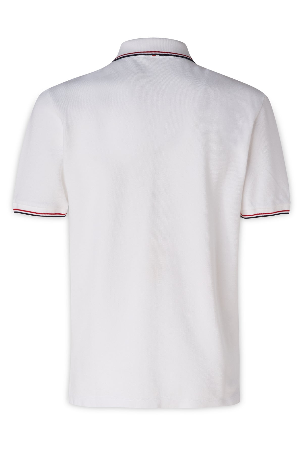 POLO_MJP156G07975_100_Image_2