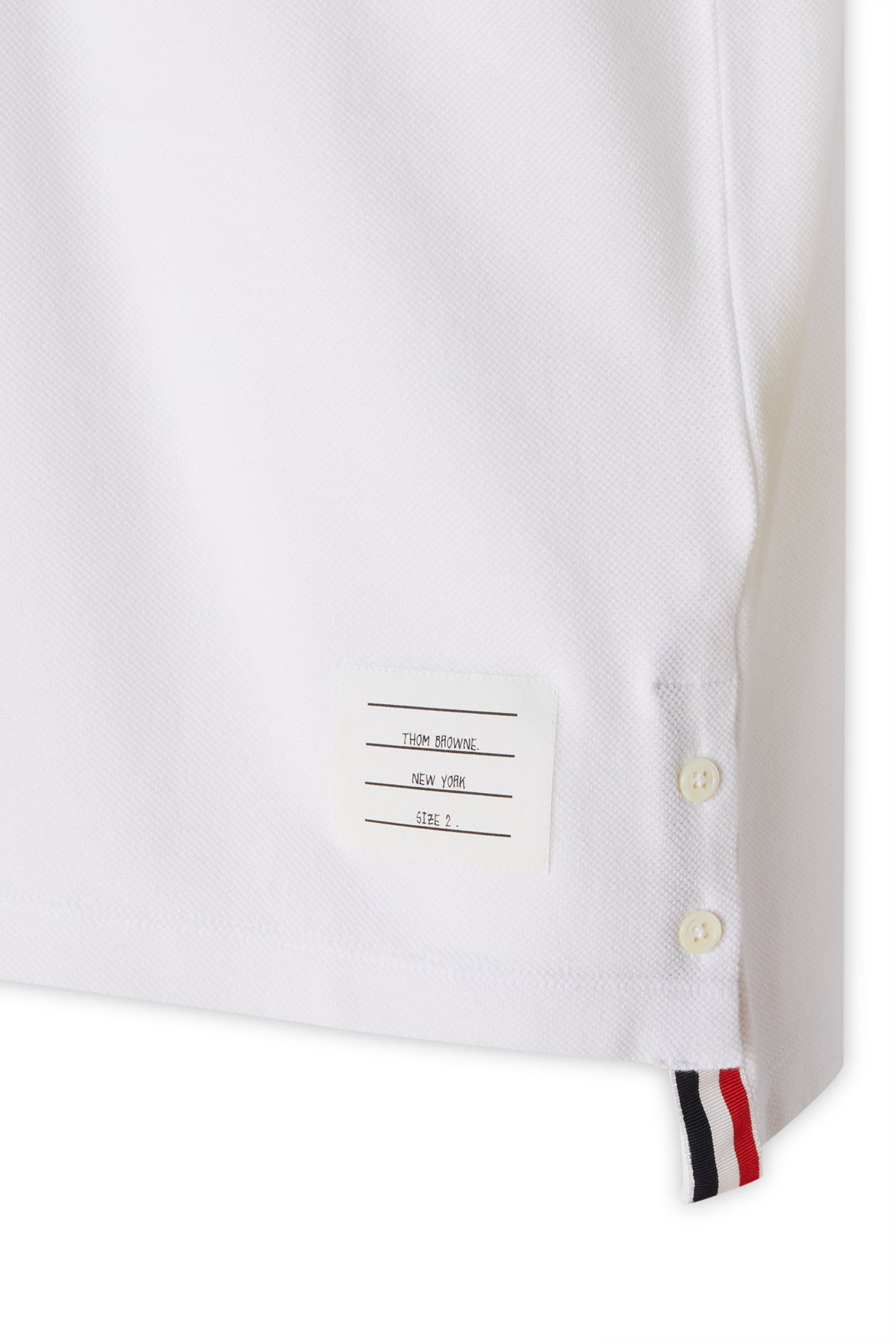POLO_MJP156G07975_100_Image_3
