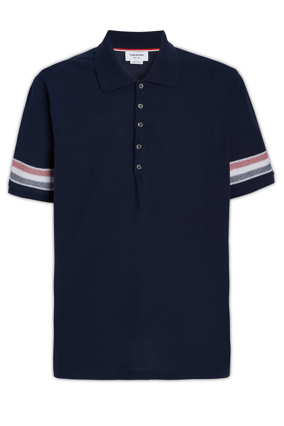 POLO_MJP169AJ0046_415_Image_1