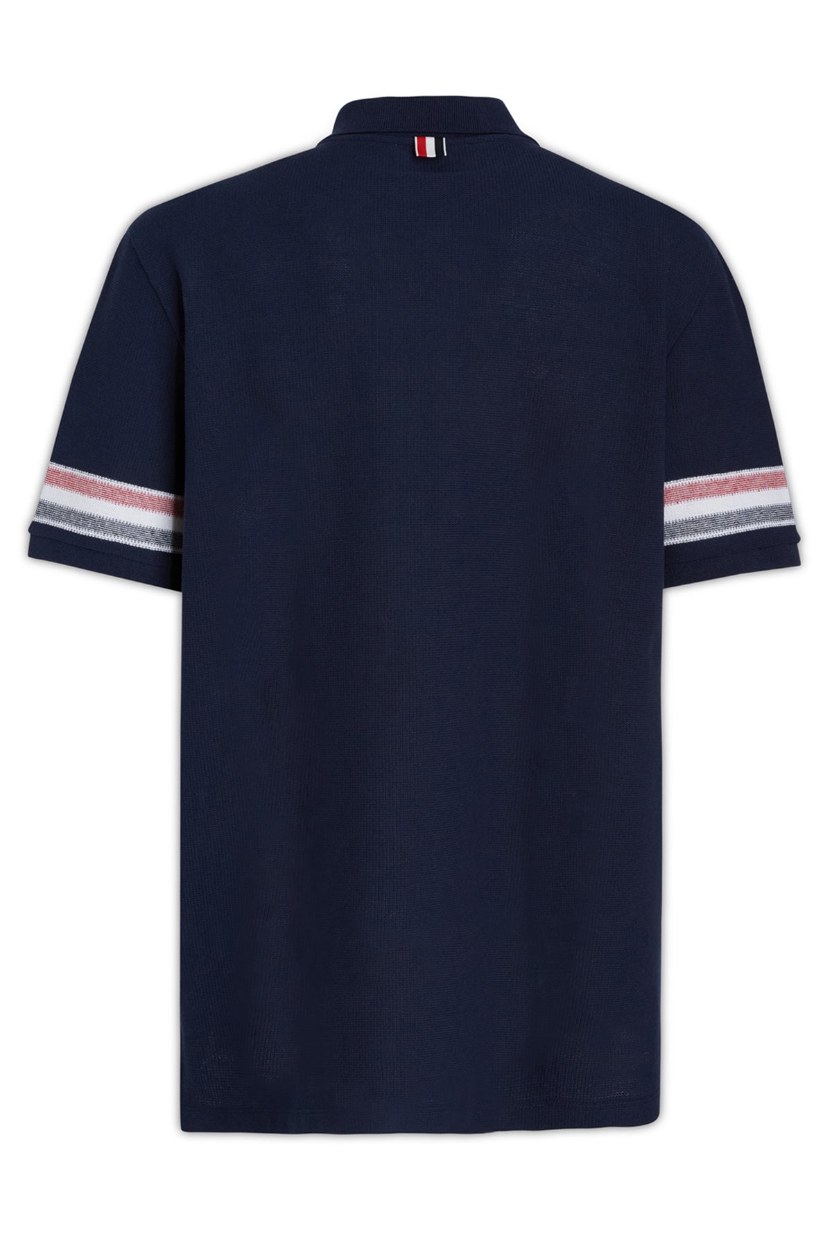 POLO_MJP169AJ0046_415_Image_2