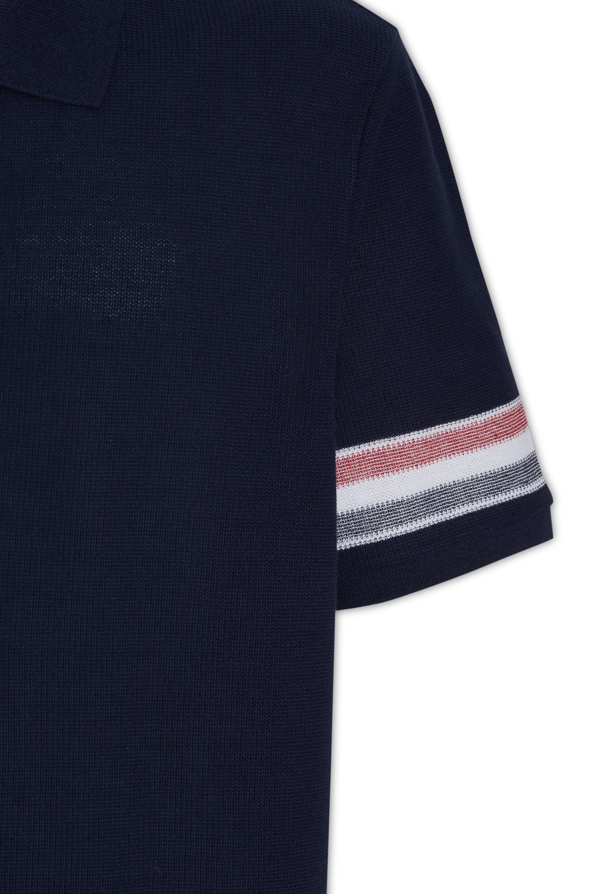 POLO_MJP169AJ0046_415_Image_3