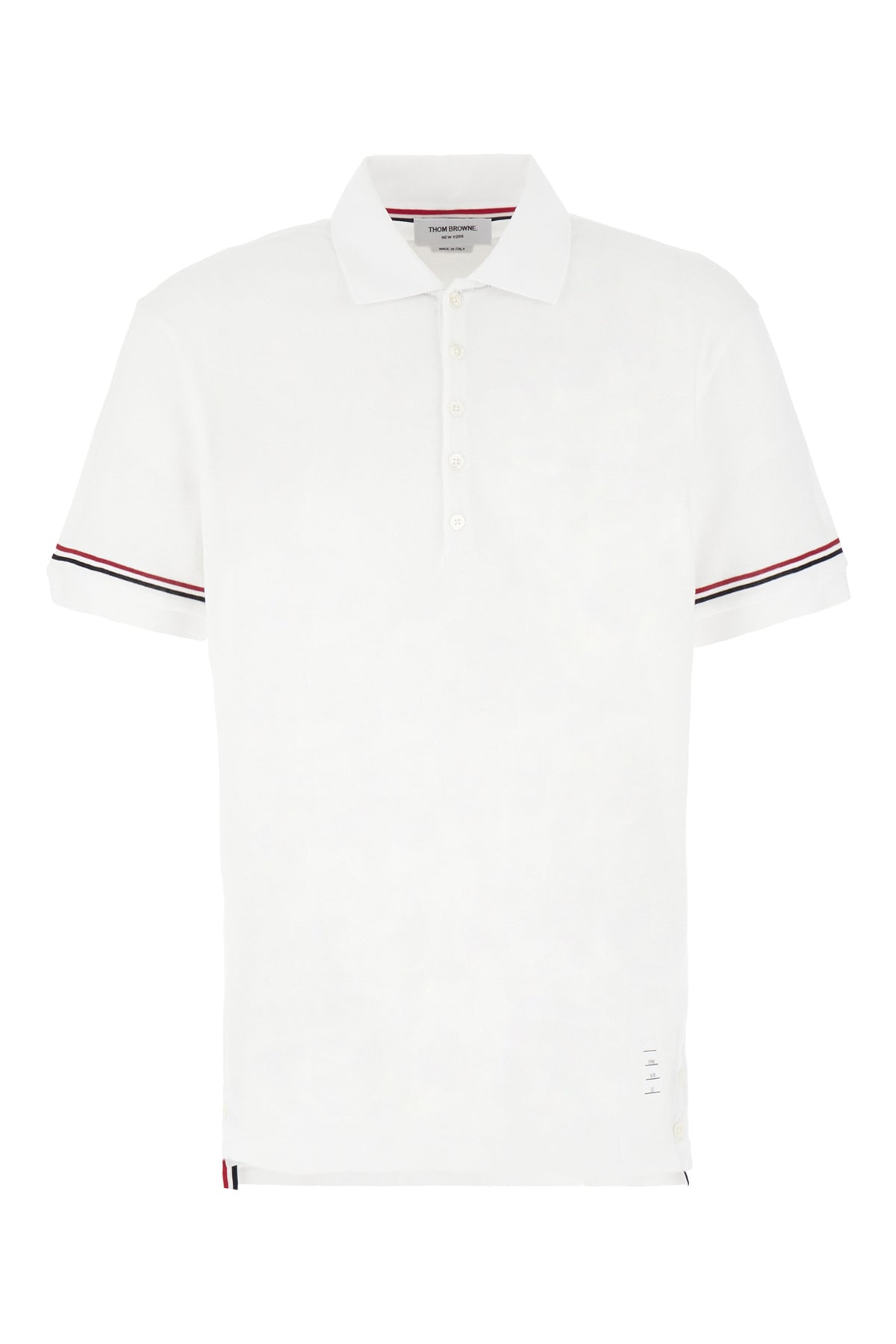 POLO_MJP193AJ0129_100_Image_1