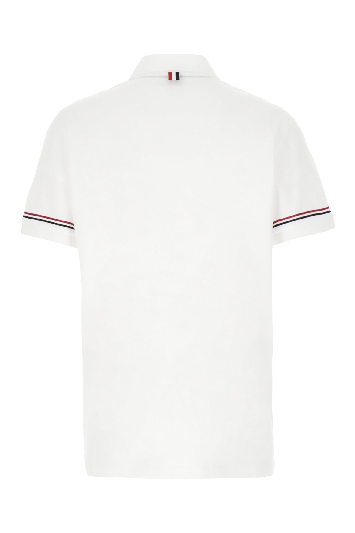 POLO_MJP193AJ0129_100_Image_2