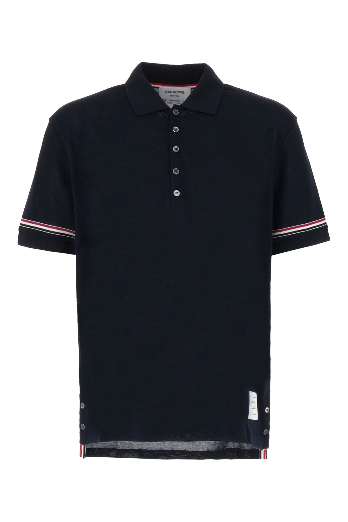 POLO_MJP193AJ0129_415_Image_1