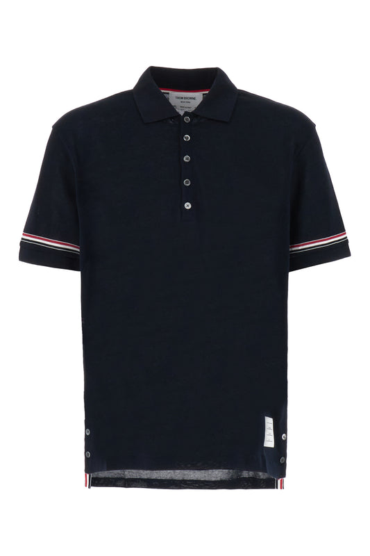 POLO_MJP193AJ0129_415_Image_1