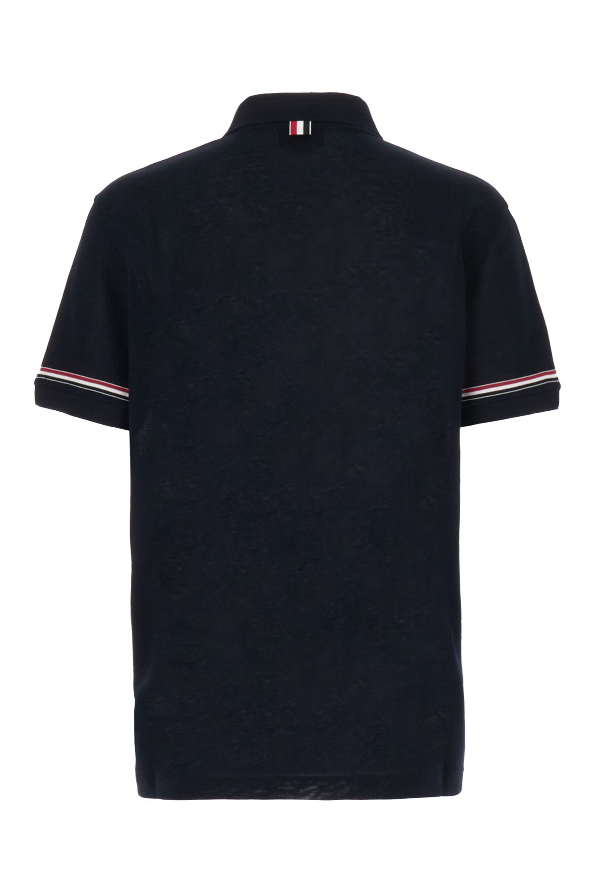 POLO_MJP193AJ0129_415_Image_2