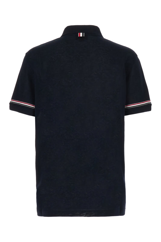 POLO_MJP193AJ0129_415_Image_2