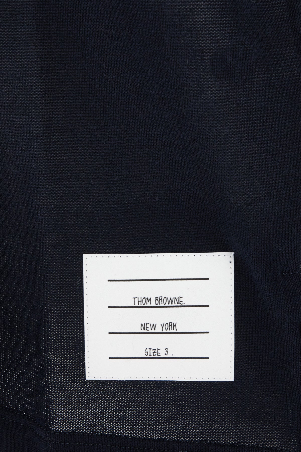 POLO_MJP193AJ0129_415_Image_3