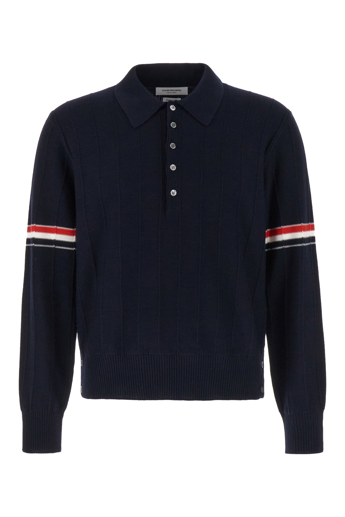 POLO_MKP108AY1002_415_Image_1