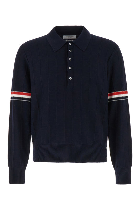 POLO_MKP108AY1002_415_Image_1