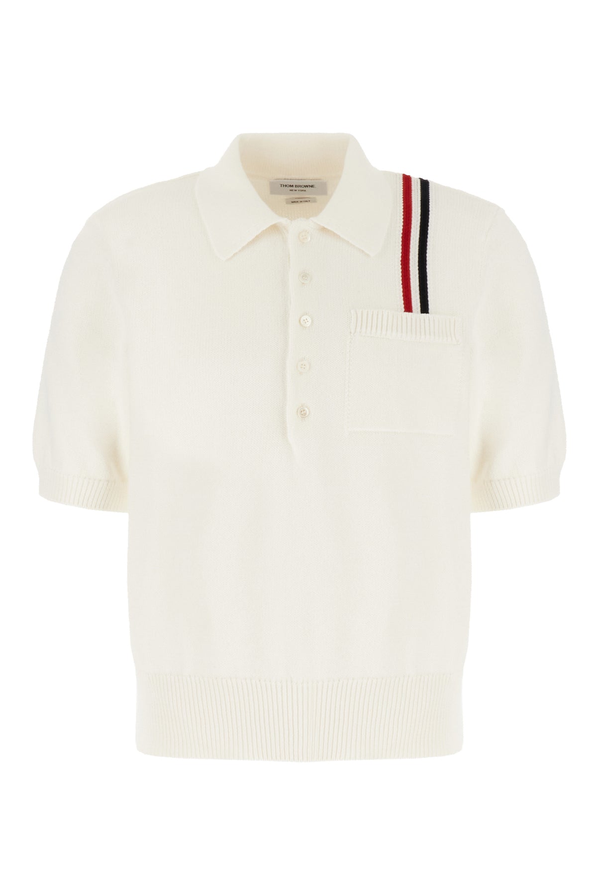 POLO_MKP111AY3017_100_Image_1