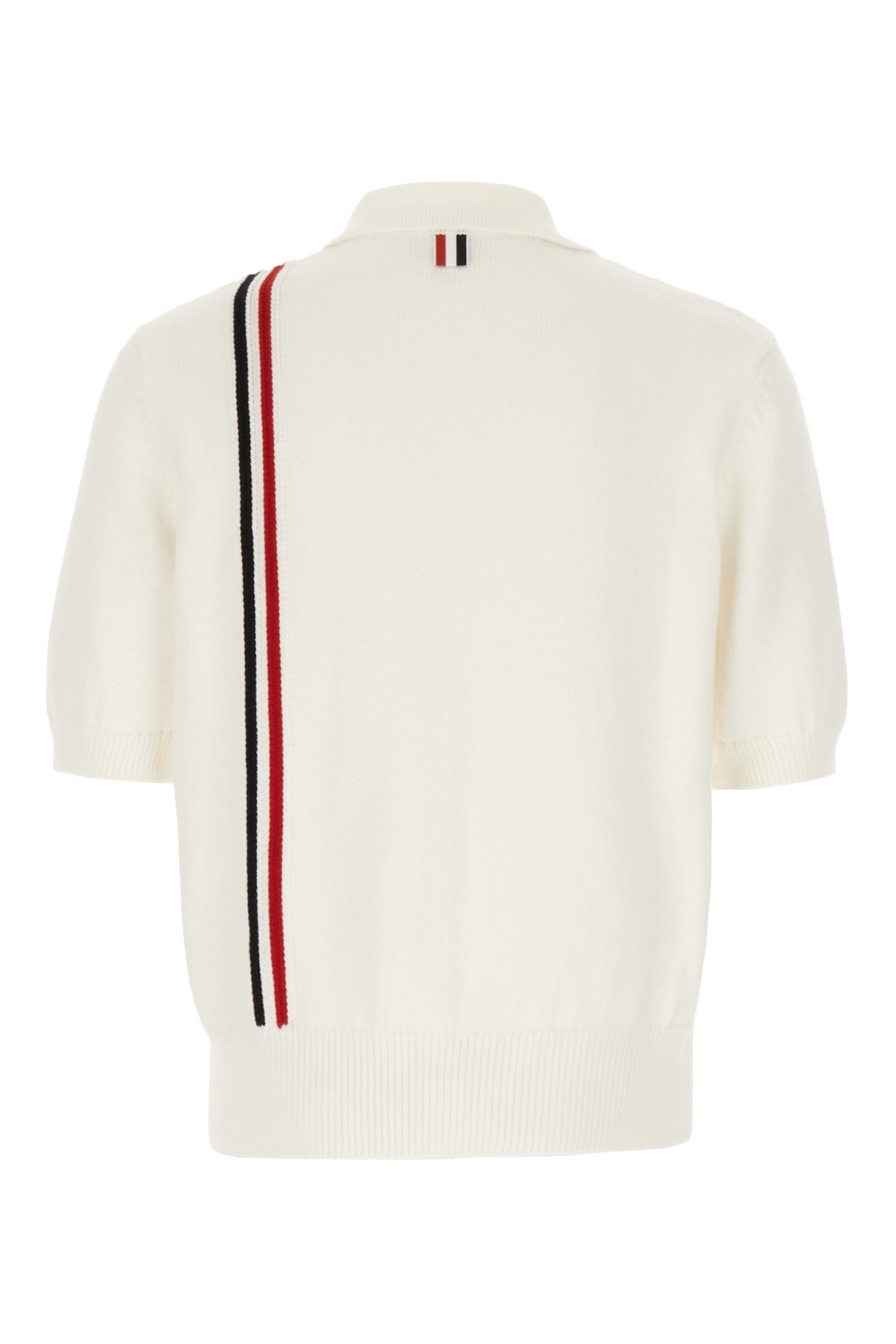 POLO_MKP111AY3017_100_Image_2