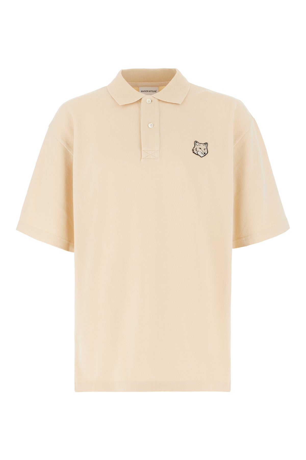 POLO_MM00202KJ7010_P205_Image_1