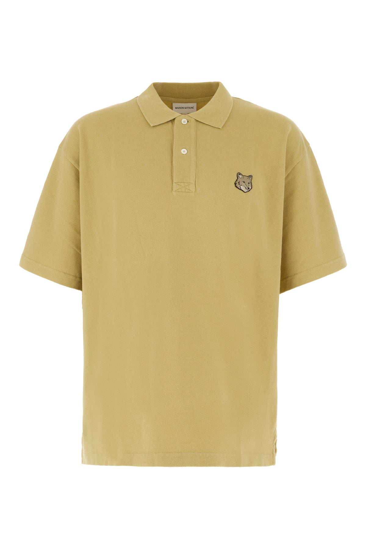 POLO_MM00202KJ7010_P357_Image_1