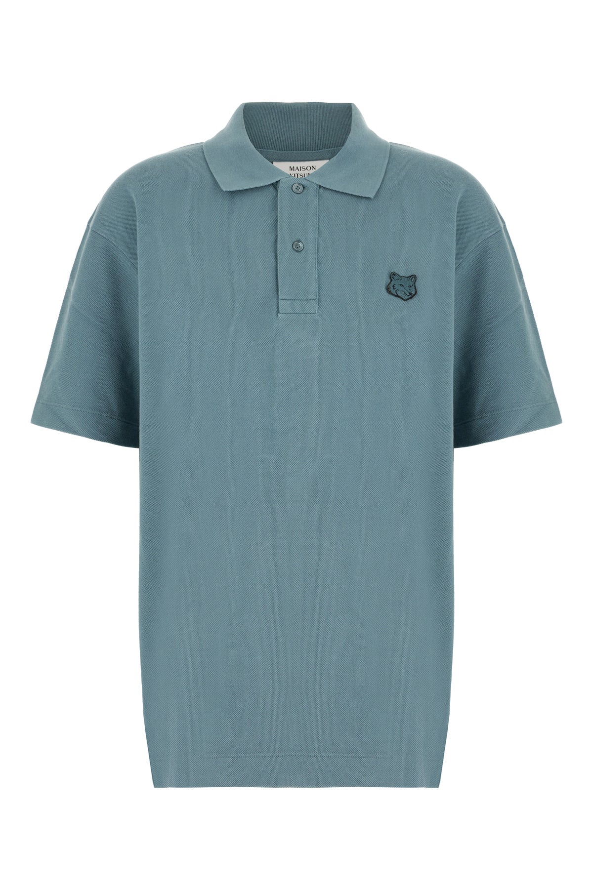 POLO_MM00210KJ7010_0081_Image_1