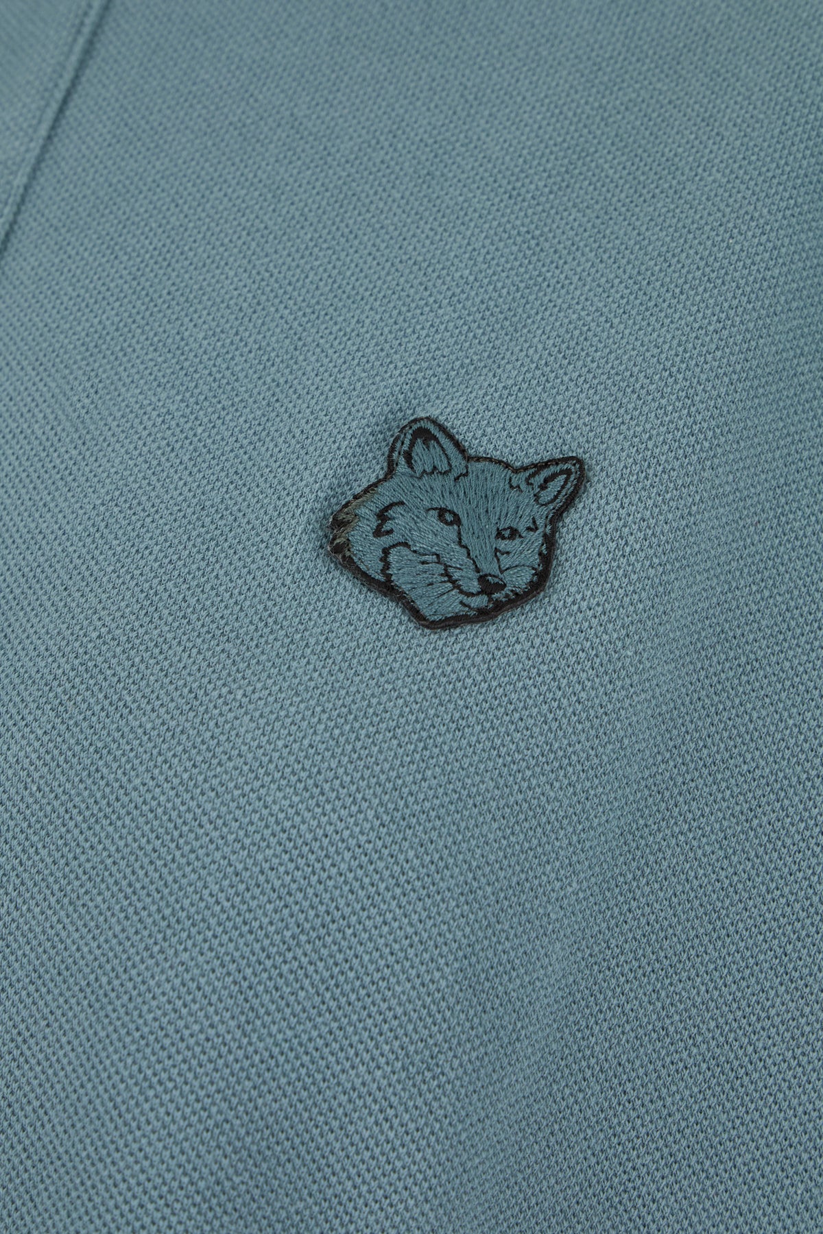 POLO_MM00210KJ7010_0081_Image_3
