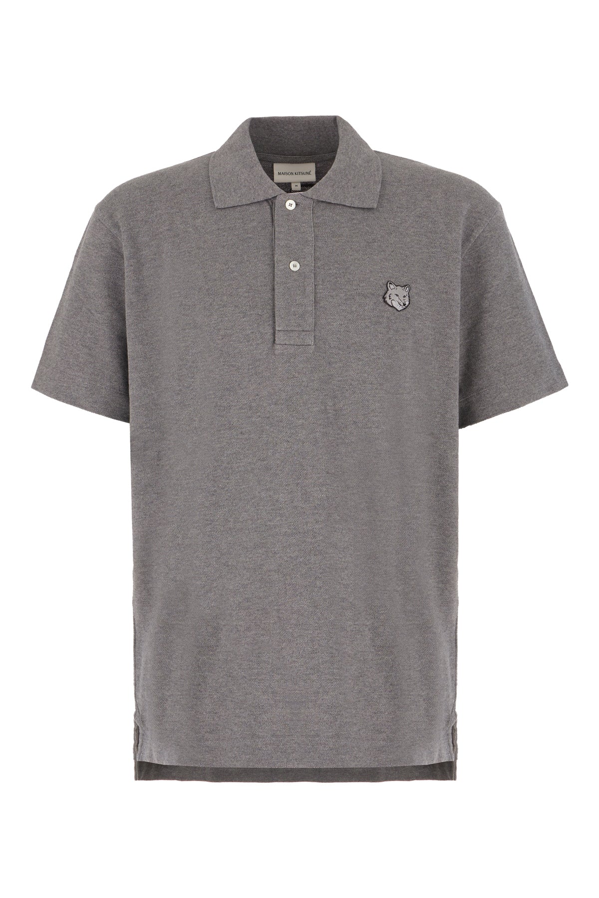 POLO_MM00210KJ7010_H131_Image_1