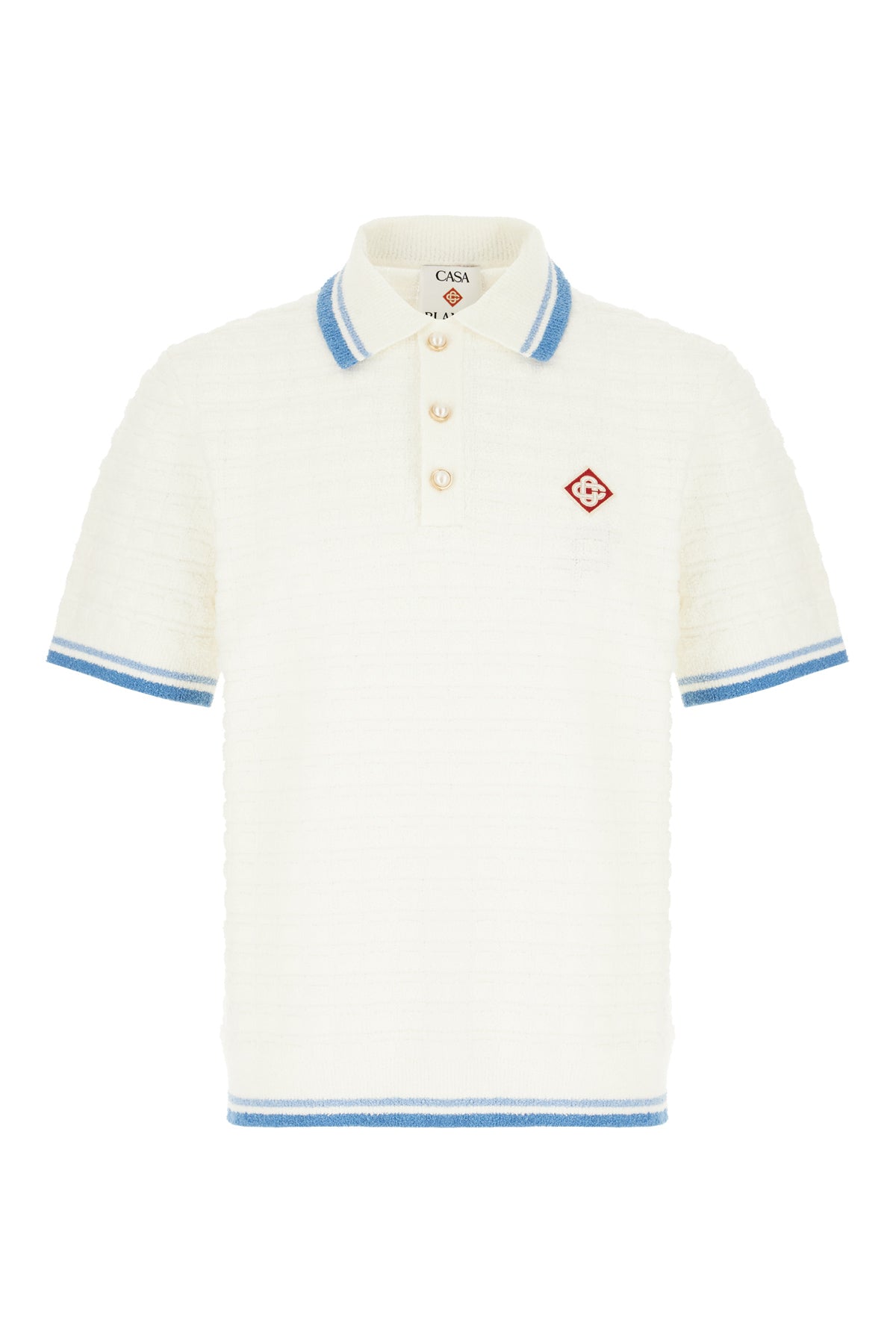 POLO_MPF25KW99901_WHITE_Image_1