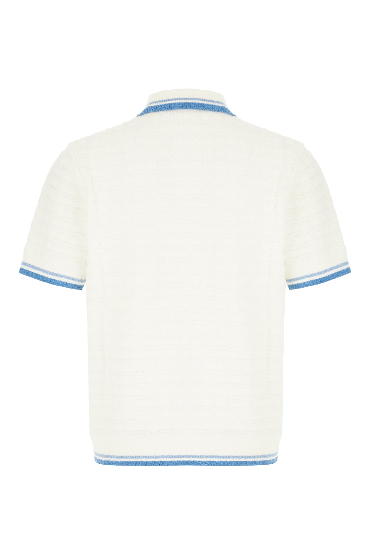 POLO_MPF25KW99901_WHITE_Image_2
