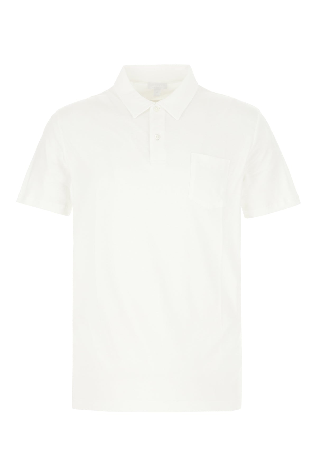 POLO_MPOL1048_WHAA_Image_1