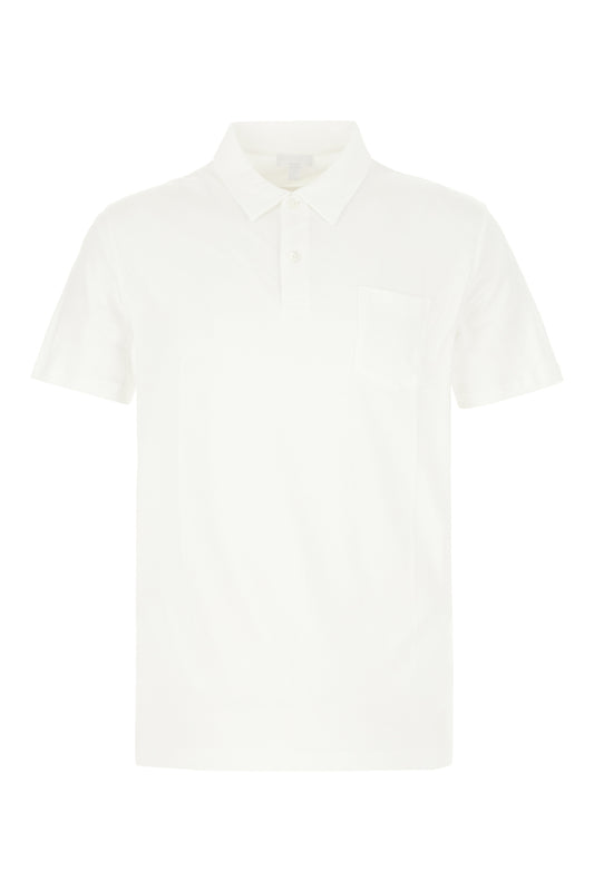POLO_MPOL1048_WHAA_Image_1