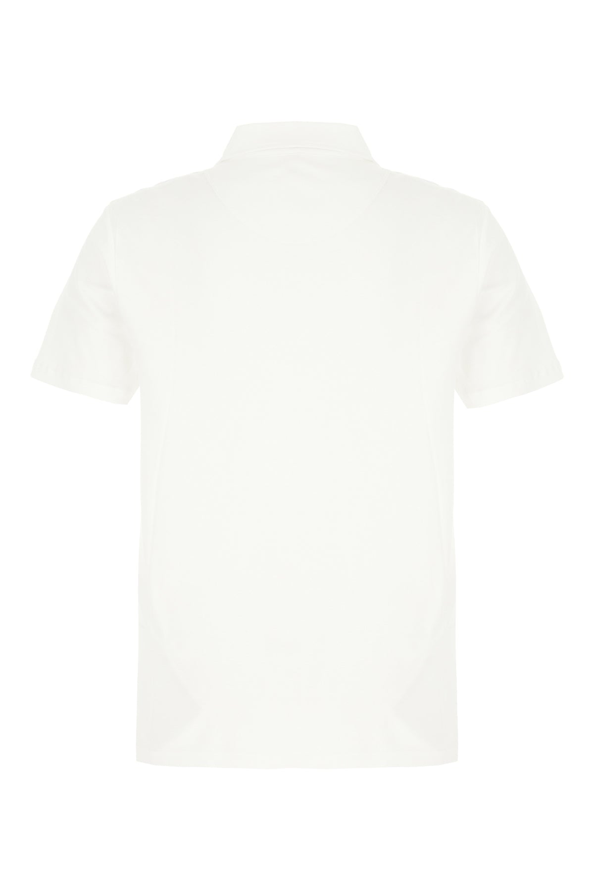 POLO_MPOL1048_WHAA_Image_2